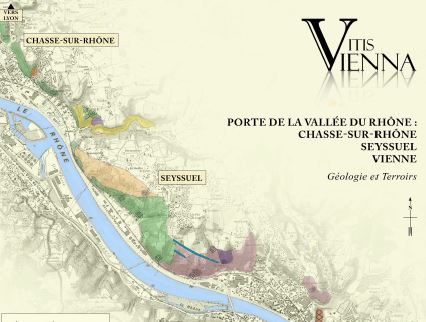 Carte du vignoble de Seyssuel.pdf