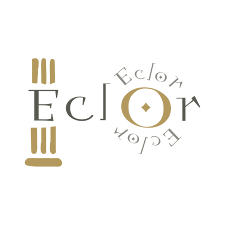 Eclor