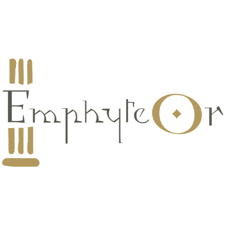 Emphyteor