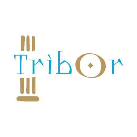 Tribor